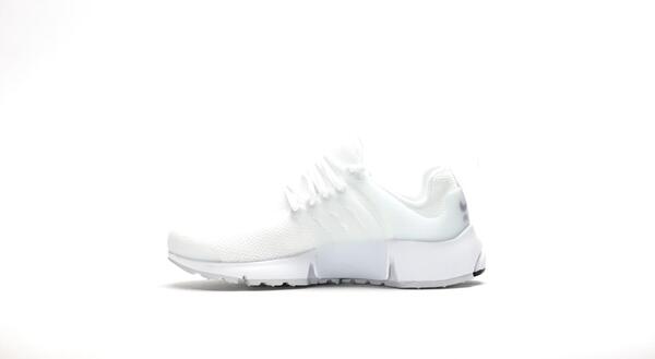 nike-wmns-air-presto-white-